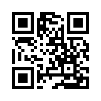 QR code to mowemdown.com.au